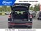 2024 Volkswagen Atlas Cross Sport 2.0T SE