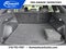 2024 Volkswagen Atlas Cross Sport 2.0T SE