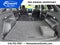 2024 Volkswagen Atlas Cross Sport 2.0T SE