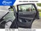 2024 Volkswagen Atlas Cross Sport 2.0T SE