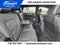 2024 Volkswagen Atlas Cross Sport 2.0T SE