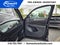 2024 Volkswagen Atlas Cross Sport 2.0T SE