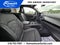 2024 Volkswagen Atlas Cross Sport 2.0T SE