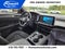 2024 Volkswagen Atlas Cross Sport 2.0T SE