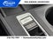 2024 Volkswagen Atlas Cross Sport 2.0T SE