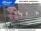 2024 Volkswagen Atlas Cross Sport 2.0T SE