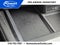 2024 Volkswagen Atlas Cross Sport 2.0T SE