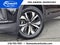 2024 Volkswagen Atlas Cross Sport 2.0T SE