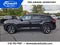 2024 Volkswagen Atlas Cross Sport 2.0T SE