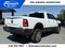 2023 RAM 2500 Longhorn