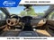 2023 RAM 2500 Longhorn