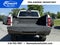 2023 RAM 2500 Longhorn