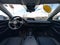 2021 Mazda Mazda CX-30 Preferred