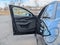 2021 Mazda Mazda CX-30 Preferred