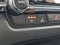 2021 Mazda Mazda CX-30 Preferred
