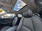 2021 Mazda Mazda CX-30 Preferred