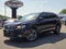 2019 Volkswagen Tiguan 2.0T SEL R-Line 4Motion
