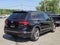 2019 Volkswagen Tiguan 2.0T SEL R-Line 4Motion