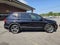 2019 Volkswagen Tiguan 2.0T SEL R-Line 4Motion