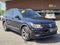 2019 Volkswagen Tiguan 2.0T SEL R-Line 4Motion