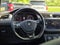 2019 Volkswagen Tiguan 2.0T SEL R-Line 4Motion