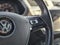 2019 Volkswagen Tiguan 2.0T SEL R-Line 4Motion