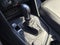 2019 Volkswagen Tiguan 2.0T SEL R-Line 4Motion