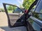 2019 Volkswagen Tiguan 2.0T SEL R-Line 4Motion