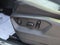 2019 Volkswagen Tiguan 2.0T SEL R-Line 4Motion