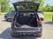 2019 Volkswagen Tiguan 2.0T SEL R-Line 4Motion