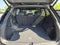 2019 Volkswagen Tiguan 2.0T SEL R-Line 4Motion