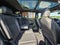 2019 Volkswagen Tiguan 2.0T SEL R-Line 4Motion