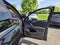 2019 Volkswagen Tiguan 2.0T SEL R-Line 4Motion