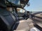 2019 Volkswagen Tiguan 2.0T SEL R-Line 4Motion