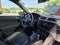 2019 Volkswagen Tiguan 2.0T SEL R-Line 4Motion