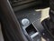 2019 Volkswagen Tiguan 2.0T SEL R-Line 4Motion