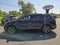2019 Volkswagen Tiguan 2.0T SEL R-Line 4Motion
