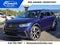 2022 Volkswagen Tiguan 2.0T SEL R-Line