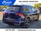 2022 Volkswagen Tiguan 2.0T SEL R-Line
