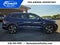 2022 Volkswagen Tiguan 2.0T SEL R-Line