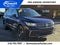 2022 Volkswagen Tiguan 2.0T SEL R-Line