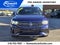 2022 Volkswagen Tiguan 2.0T SEL R-Line