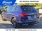 2022 Volkswagen Tiguan 2.0T SEL R-Line