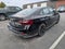 2024 Volkswagen Jetta GLI 2.0T Autobahn