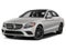 2019 Mercedes-Benz C-Class C 300 4MATIC®