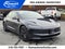 2024 Tesla Model 3 Base