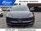 2024 Tesla Model 3 Base