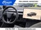 2024 Tesla Model 3 Base
