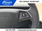 2024 Tesla Model 3 Base