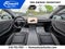 2024 Tesla Model 3 Base